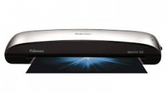 Laminator A3 Spectra Fellowes